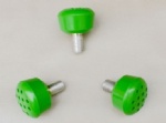 skate toe stops