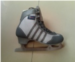 ice figure skates