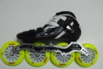 inline speed skates