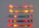 blade guards