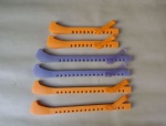 hockey blade guards