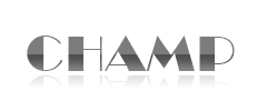 Champ Skates Co., Ltd
